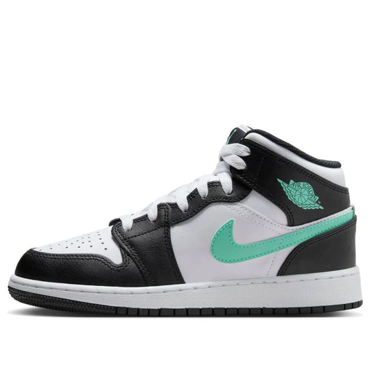 Nike Air Jordan 1 Mid