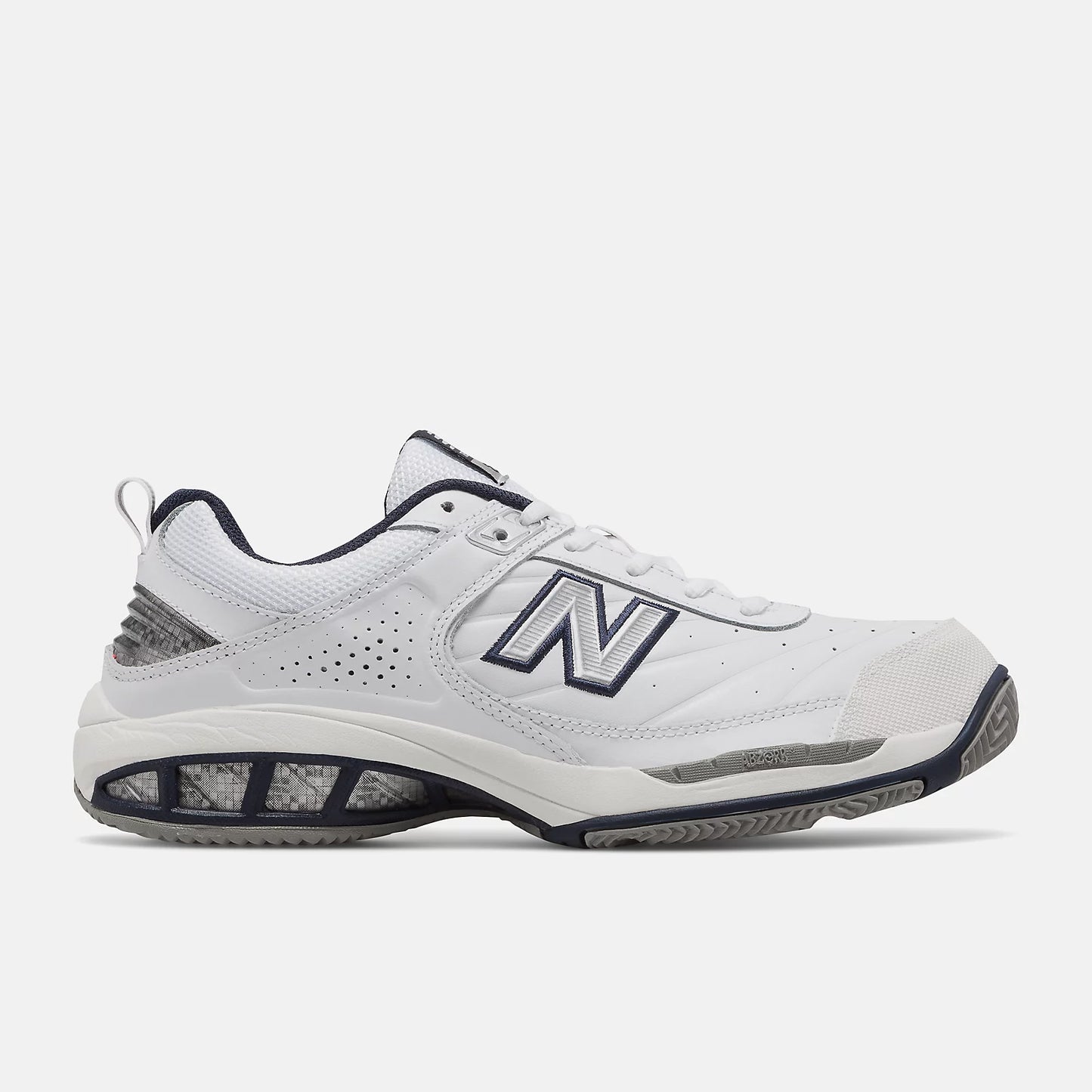 New Balance 806 Mens Shoe