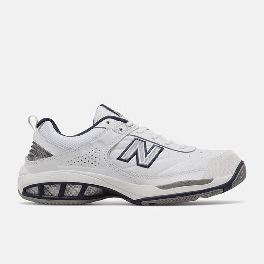 New Balance 806 Mens Shoe