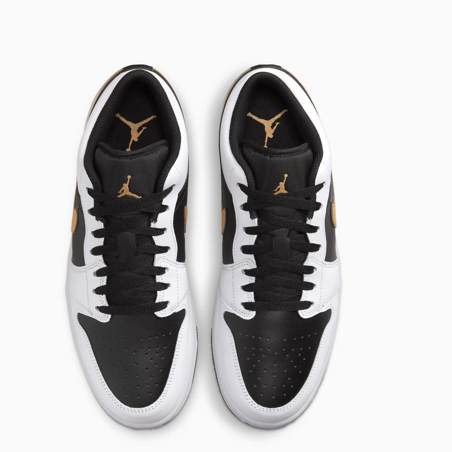 Nike Air Jordan 1 Low