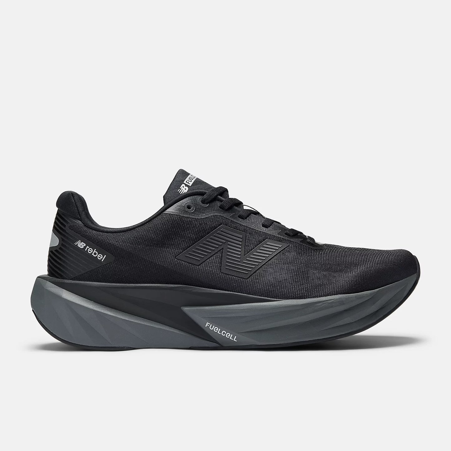 New Balance Fuel Cell Rebel v5 Mens Shoe
