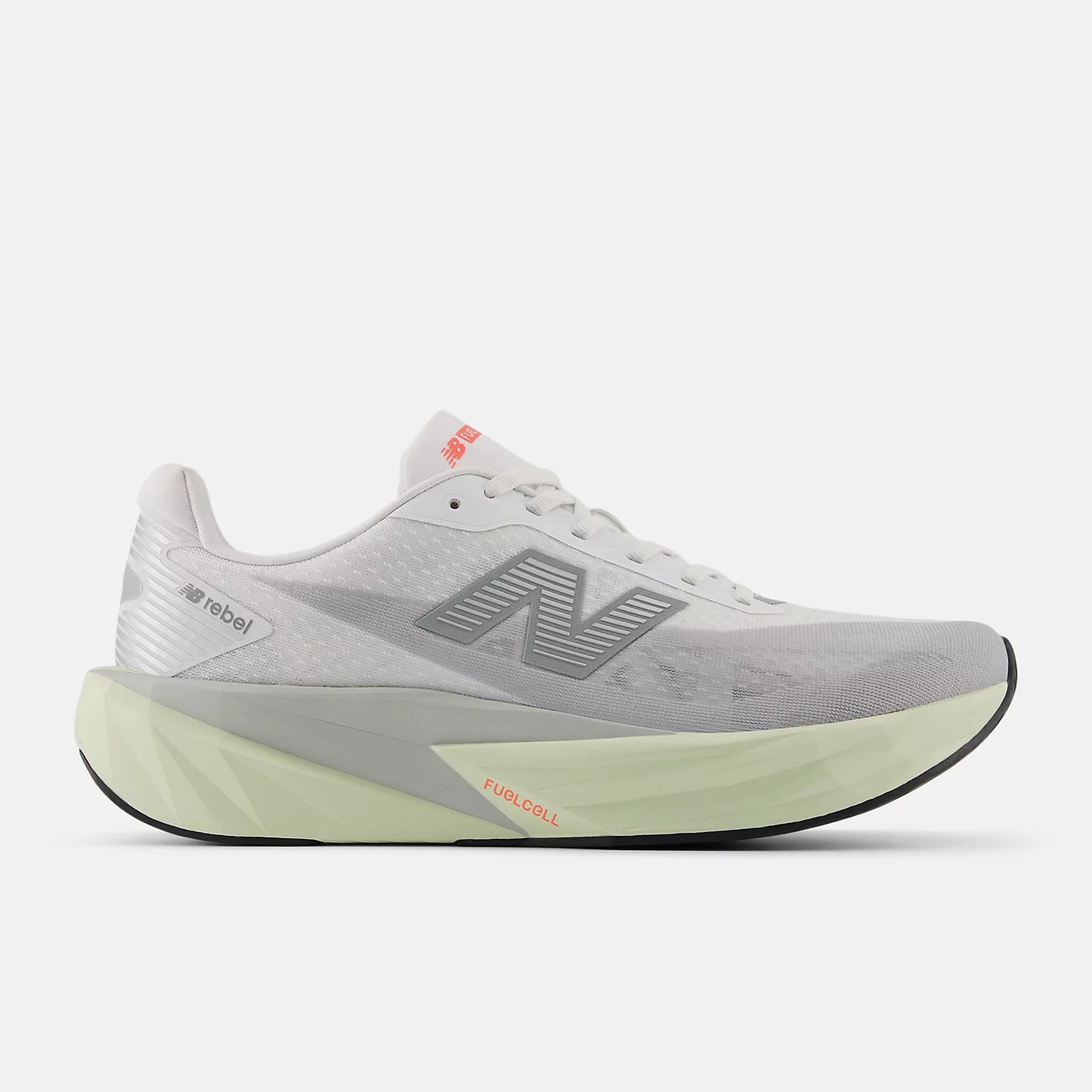 New Balance Fuel Cell Rebel v5 Mens Shoe