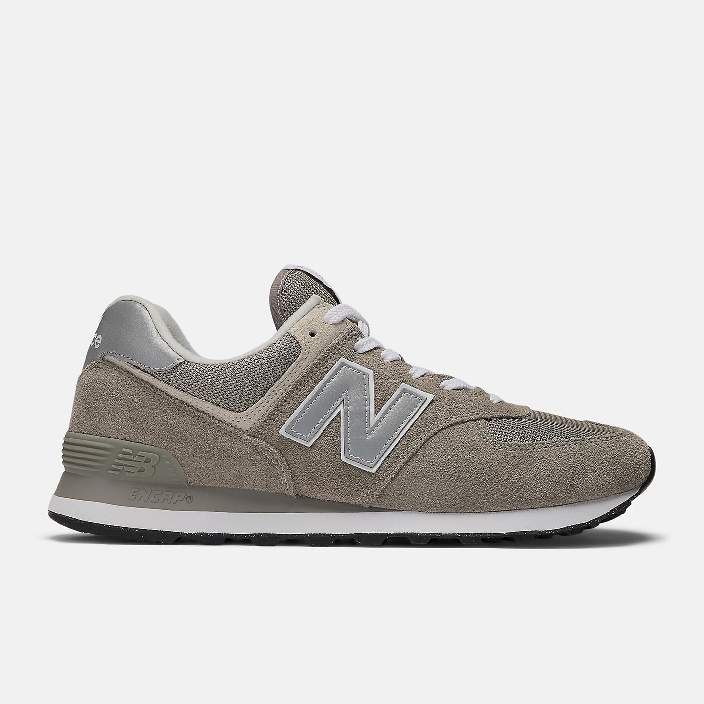 New Balance 574 Mens Shoe