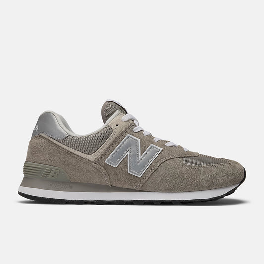 New Balance 574 Mens Shoe