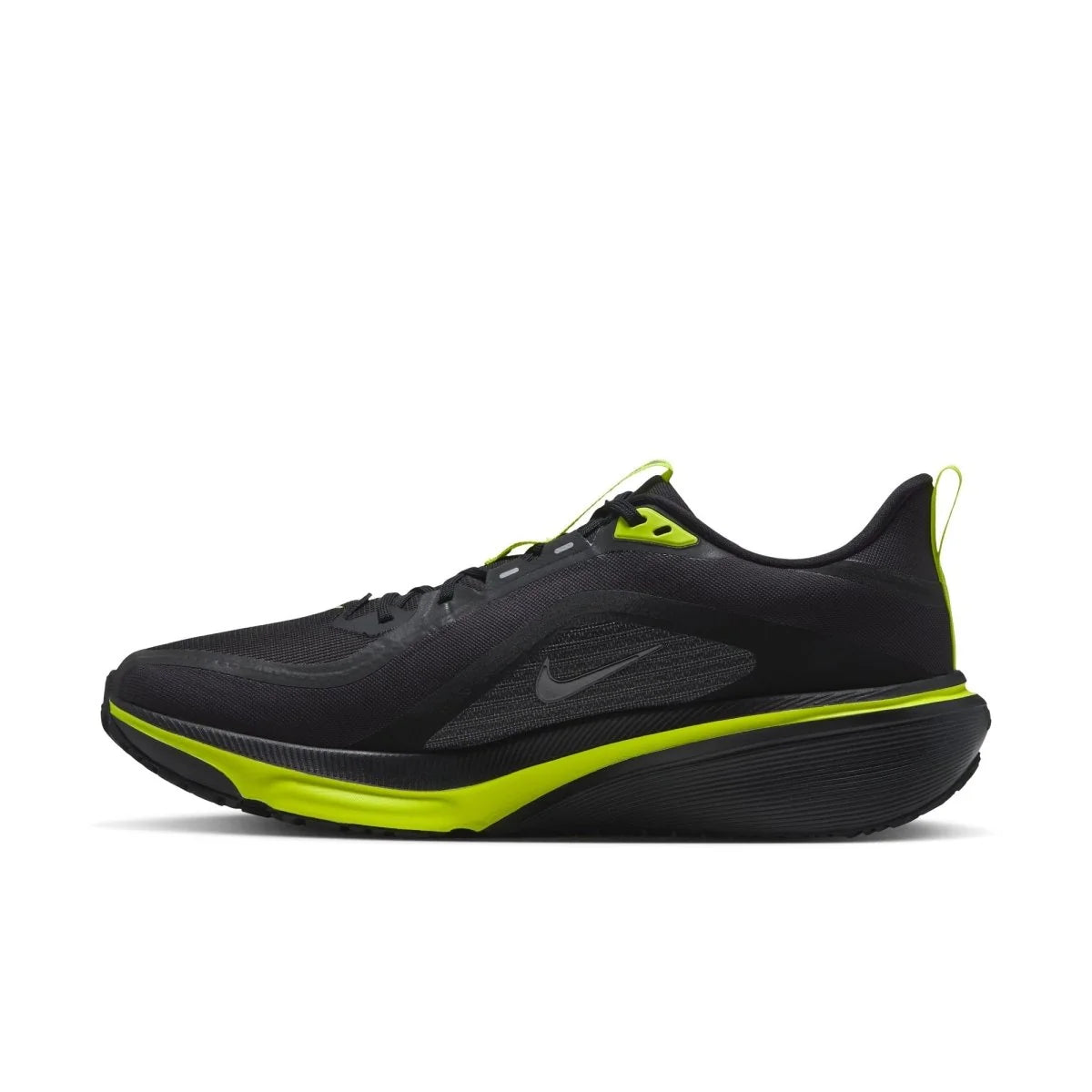 Nike Air Zoom Pegasus 42 Gore-Tex