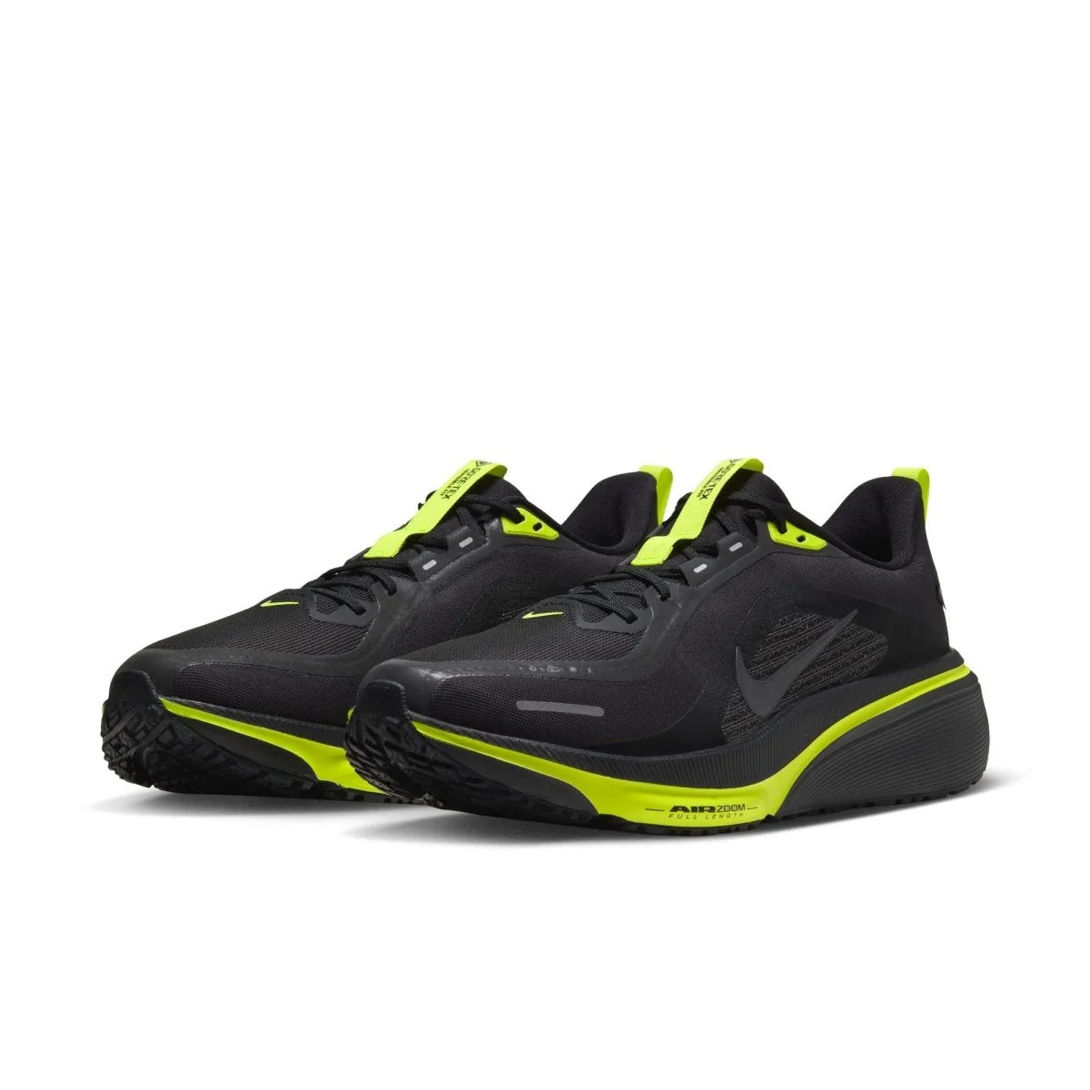 Nike Air Zoom Pegasus 42 Gore-Tex