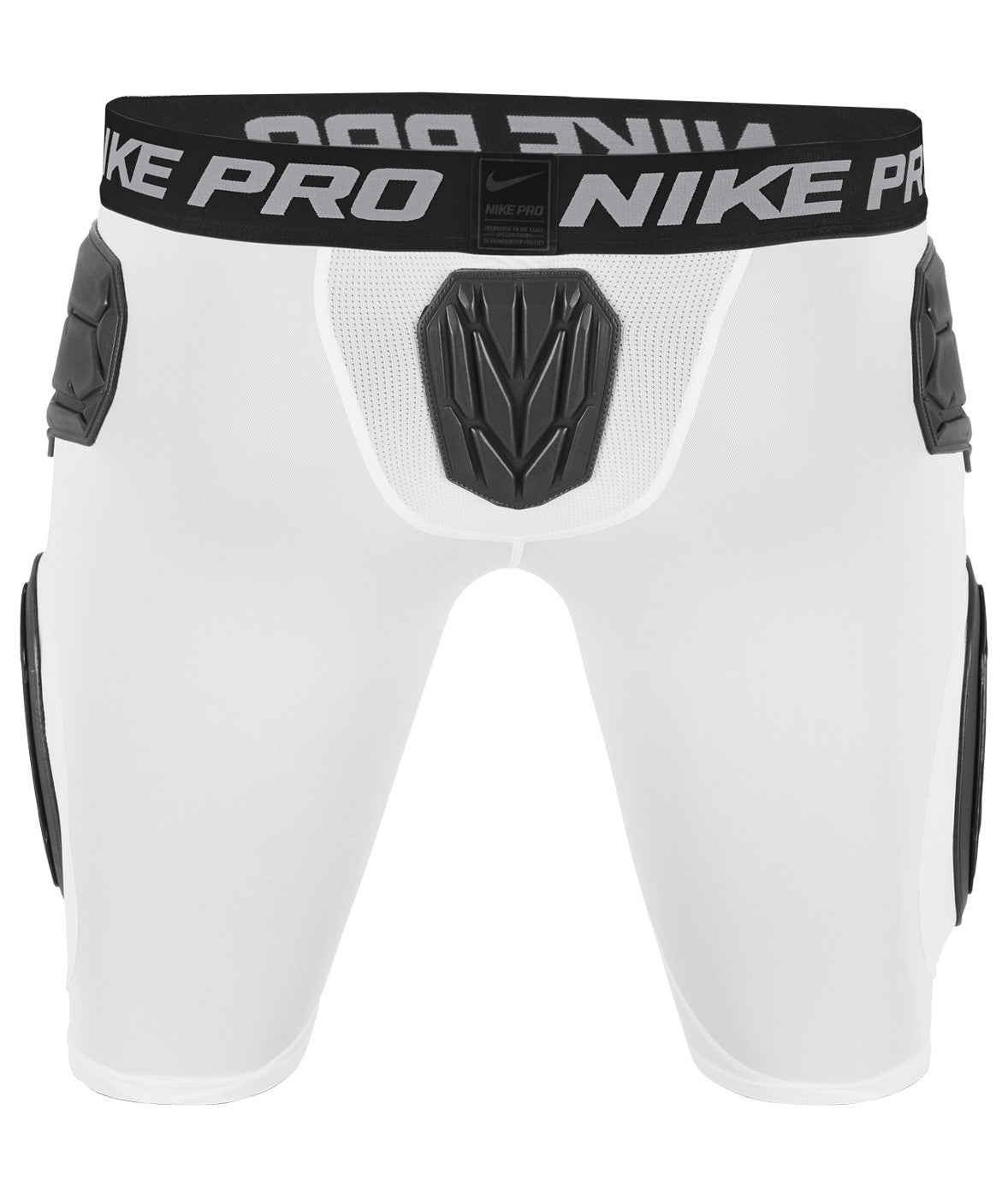 Nike Pro Hyperstrong Football Girdle