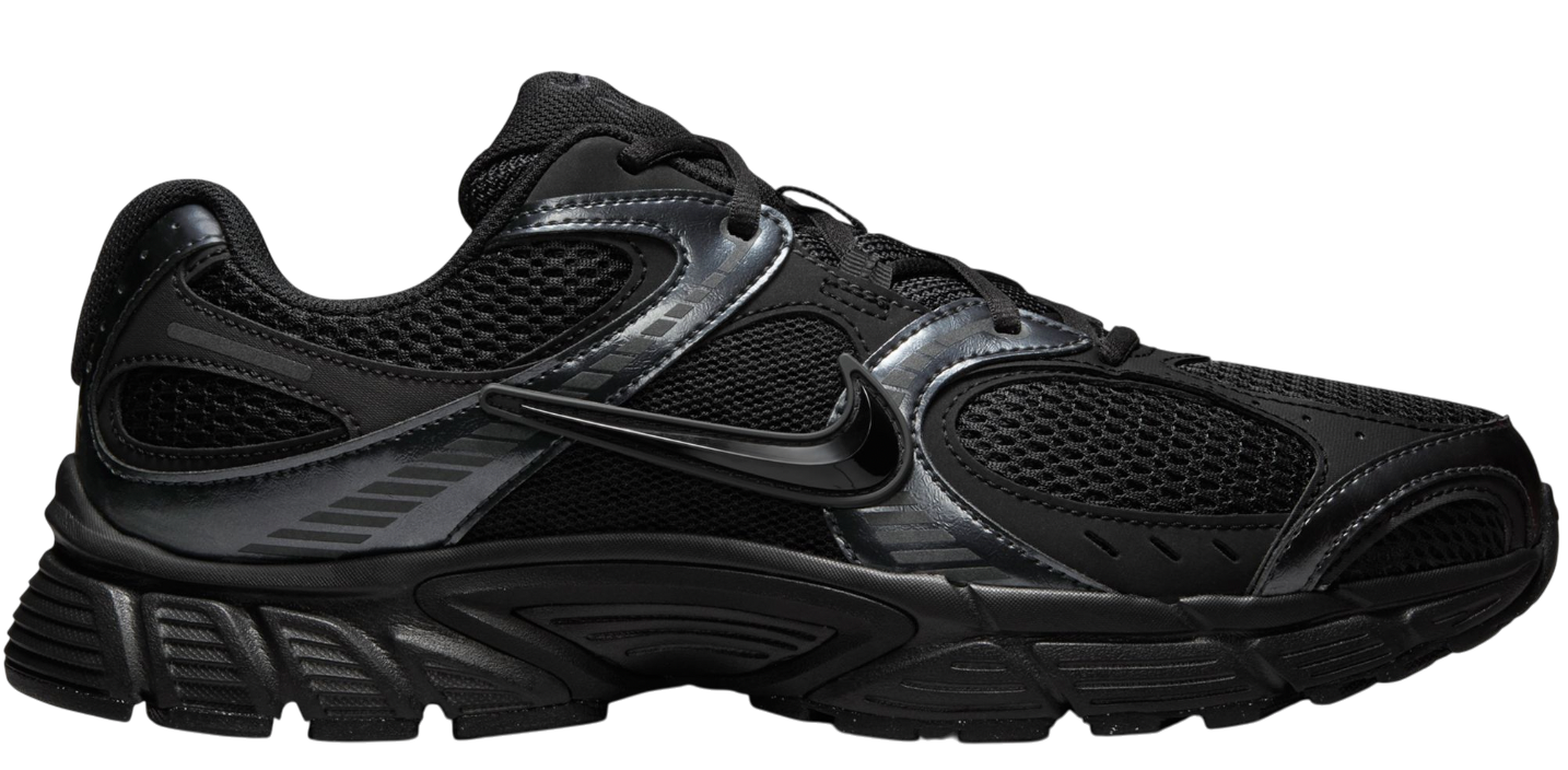 Mens Nike V5 RNR 001