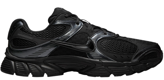 Mens Nike V5 RNR 001