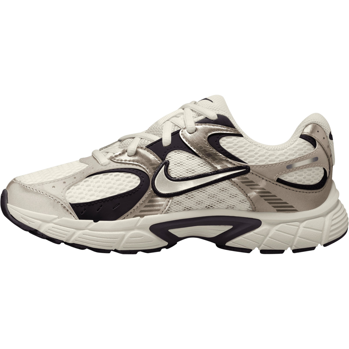 Nike V5 RNR Youth