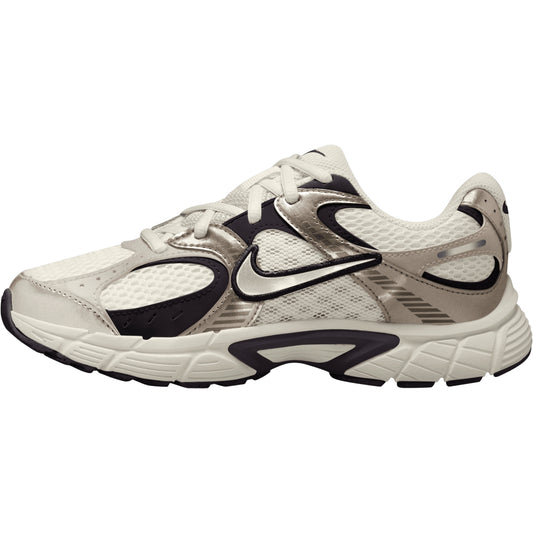Nike V5 RNR Youth