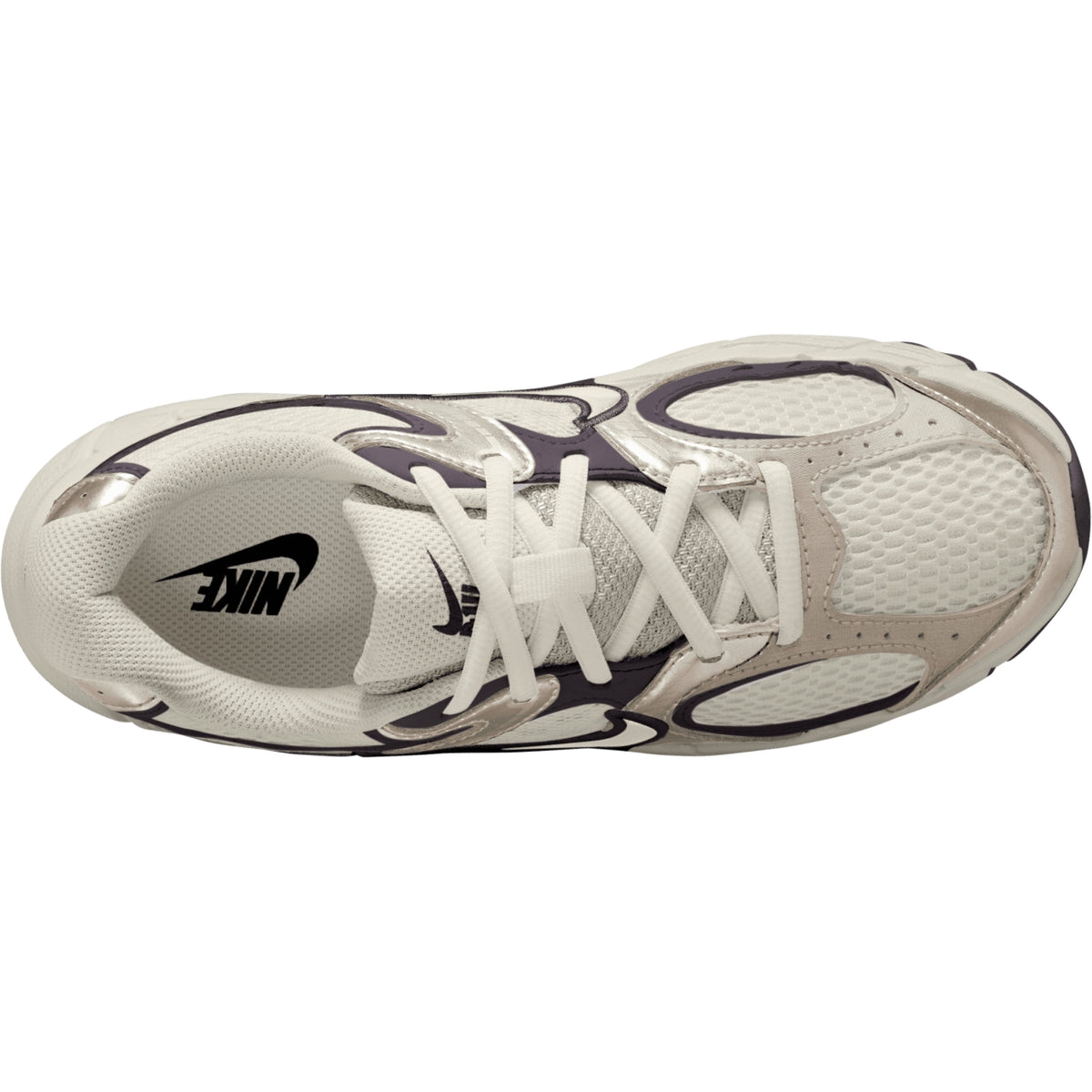 Nike V5 RNR Youth