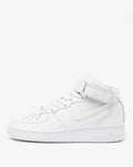 Nike Air Force 1 Mid '07 Shoe Men's