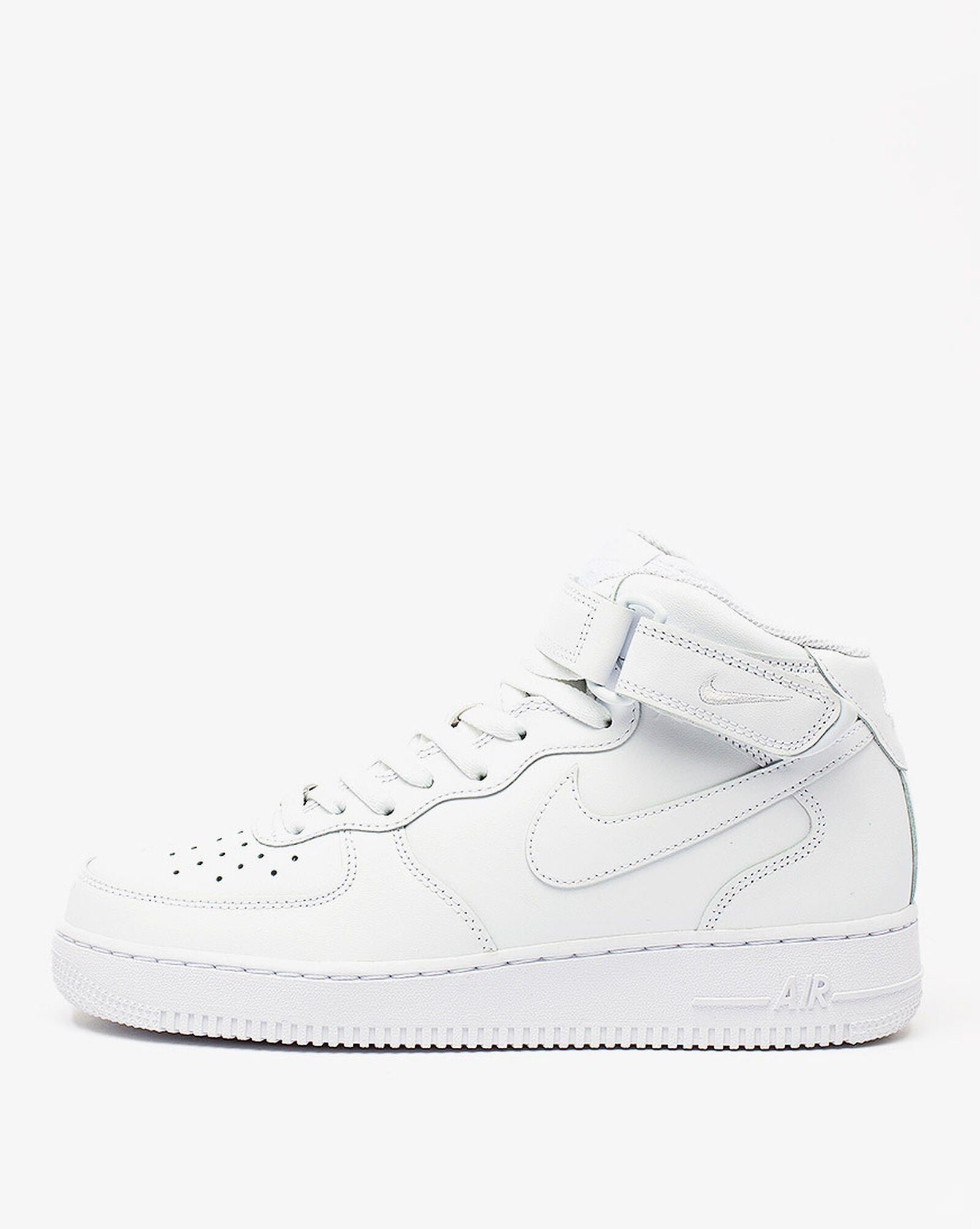 Nike Air Force 1 Mid '07 Shoe Men's
