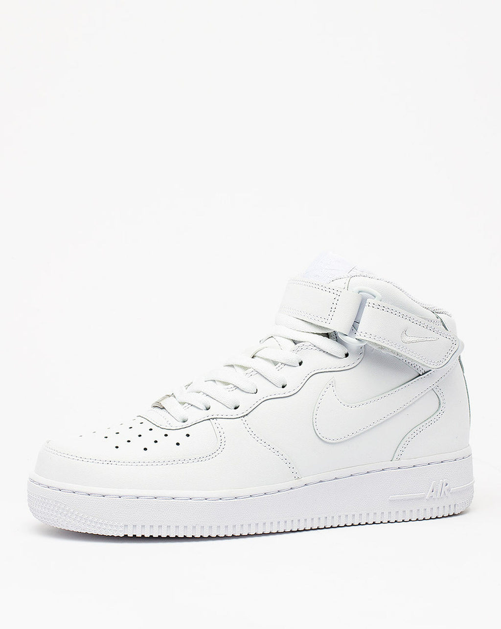 Nike Air Force 1 Mid '07 Shoe Men's
