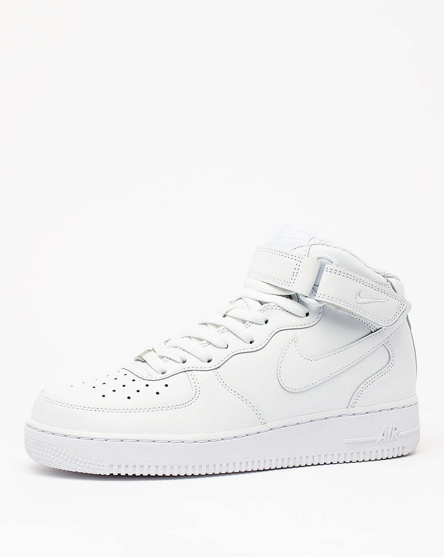 Nike Air Force 1 Mid '07 Shoe Mens
