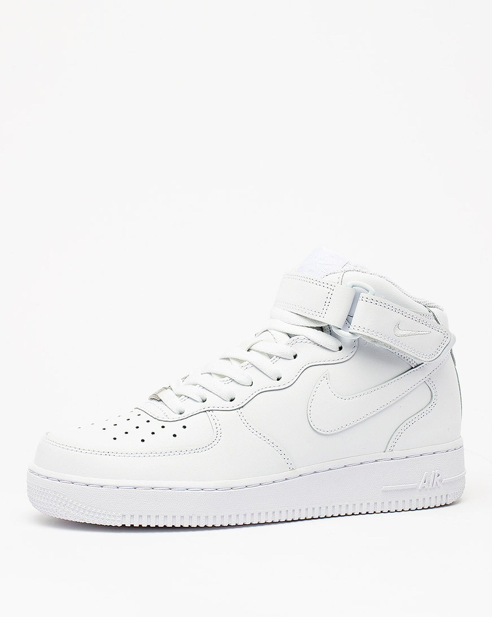 Nike Air Force 1 Mid '07 Shoe Men's
