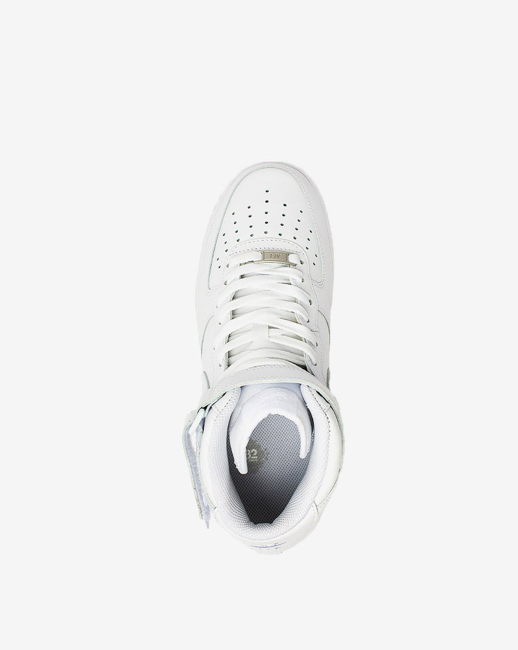 Nike Air Force 1 Mid '07 Shoe Men's
