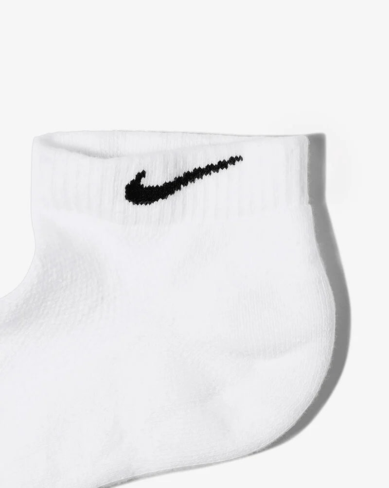 Nike Everyday Elevated Sock 3 Pack