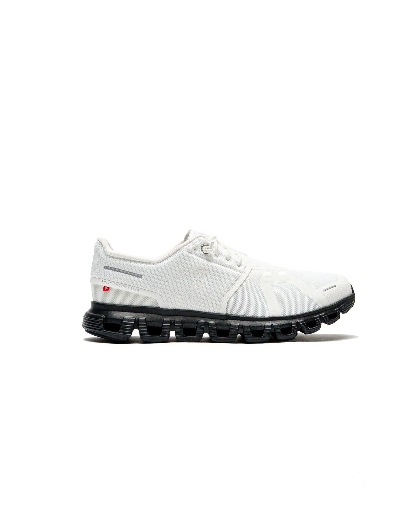 On Cloud 6 Mens