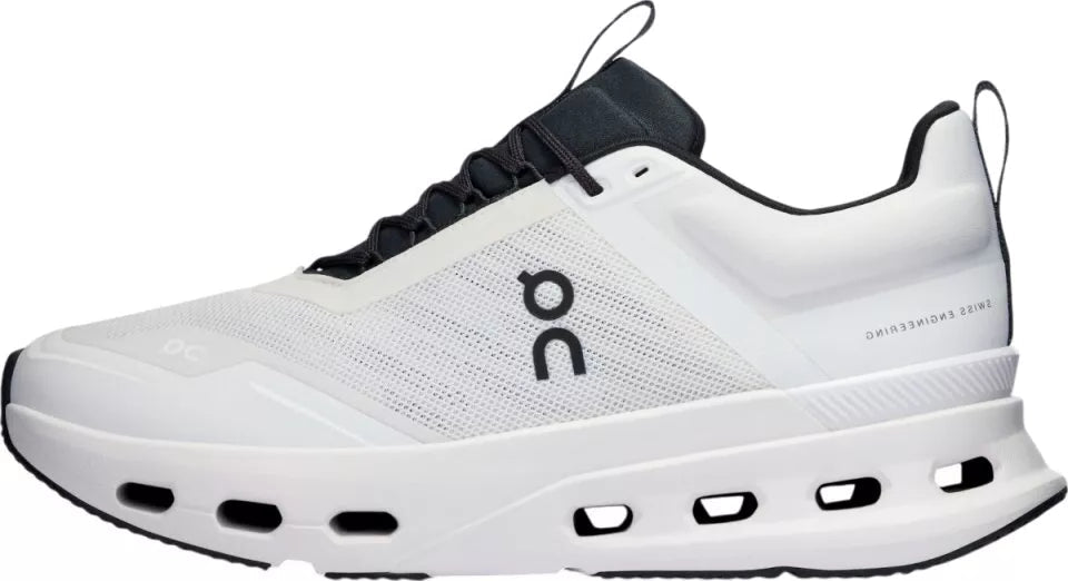On Cloudnova X