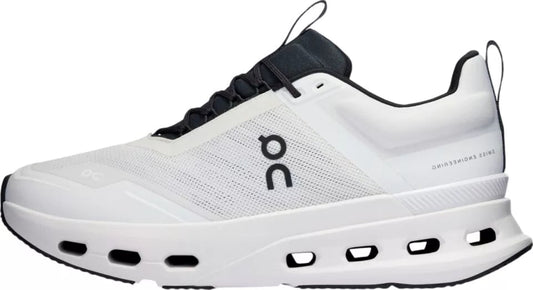 On Cloudnova X