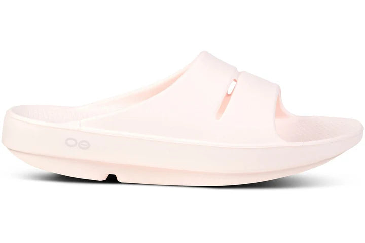 OOFOS OOahh Slide Unisex