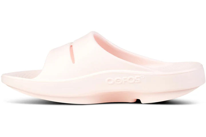 OOFOS OOahh Slide Unisex