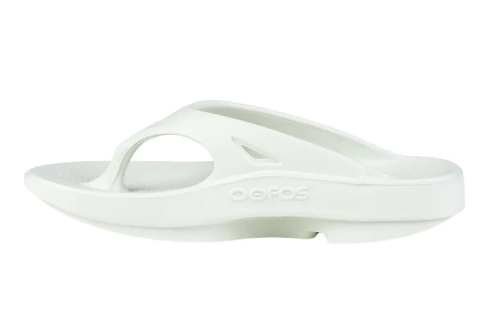 OOFOS OOriginal Sandal Unisex
