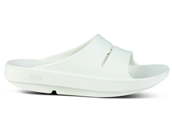OOFOS OOahh Slide Unisex