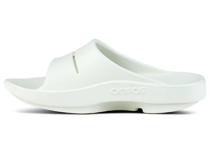 OOFOS OOahh Slide Unisex