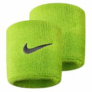 NIKE WRISTBAND VOLT