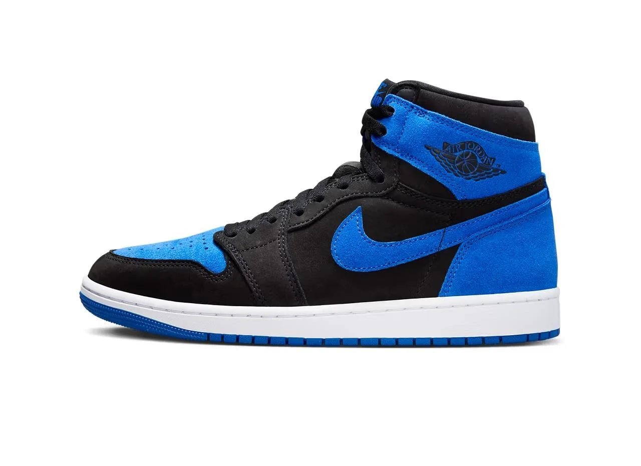 Men s Air Jordan 1 Retro High 042