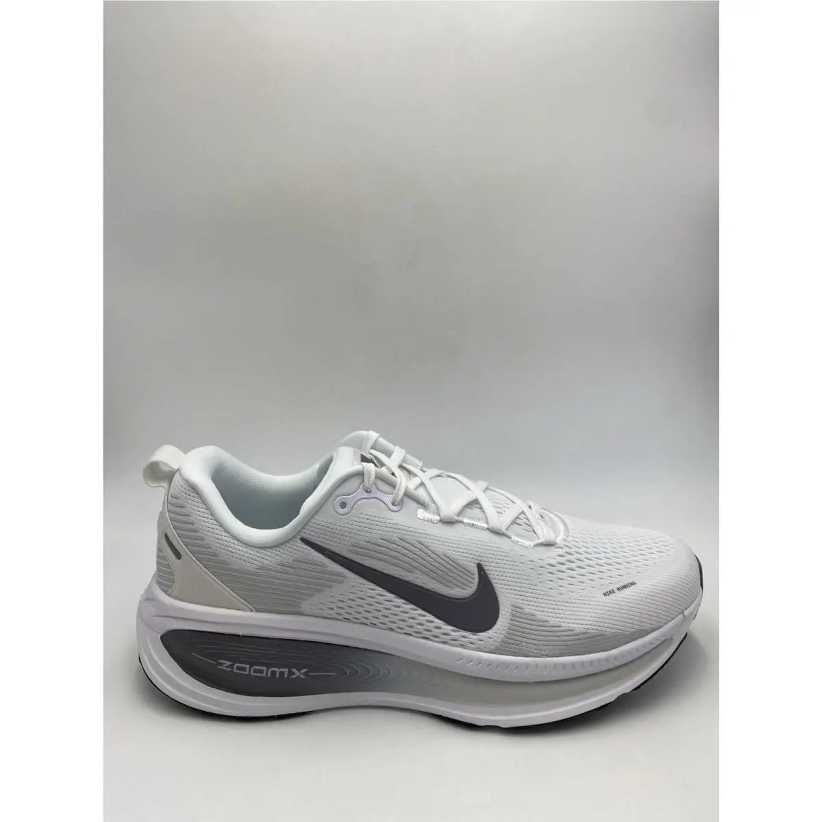 Nike Zoom Vomero 18 TB Mens Shoe