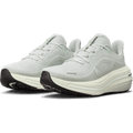 W NIKE WINFLO 12 (OFF-WHITE/BARELY GREEN)