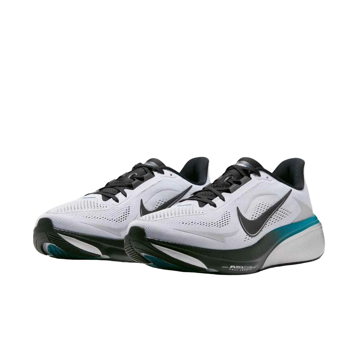 Nike Air Zoom Pegasus 42 VIS