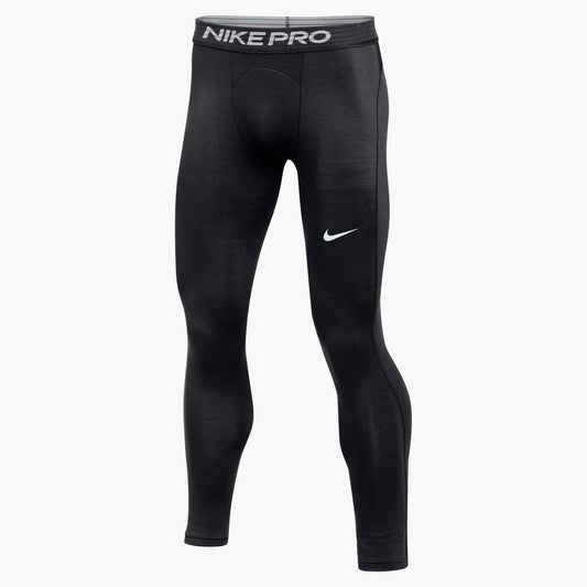 Nike Pro Men's Tights