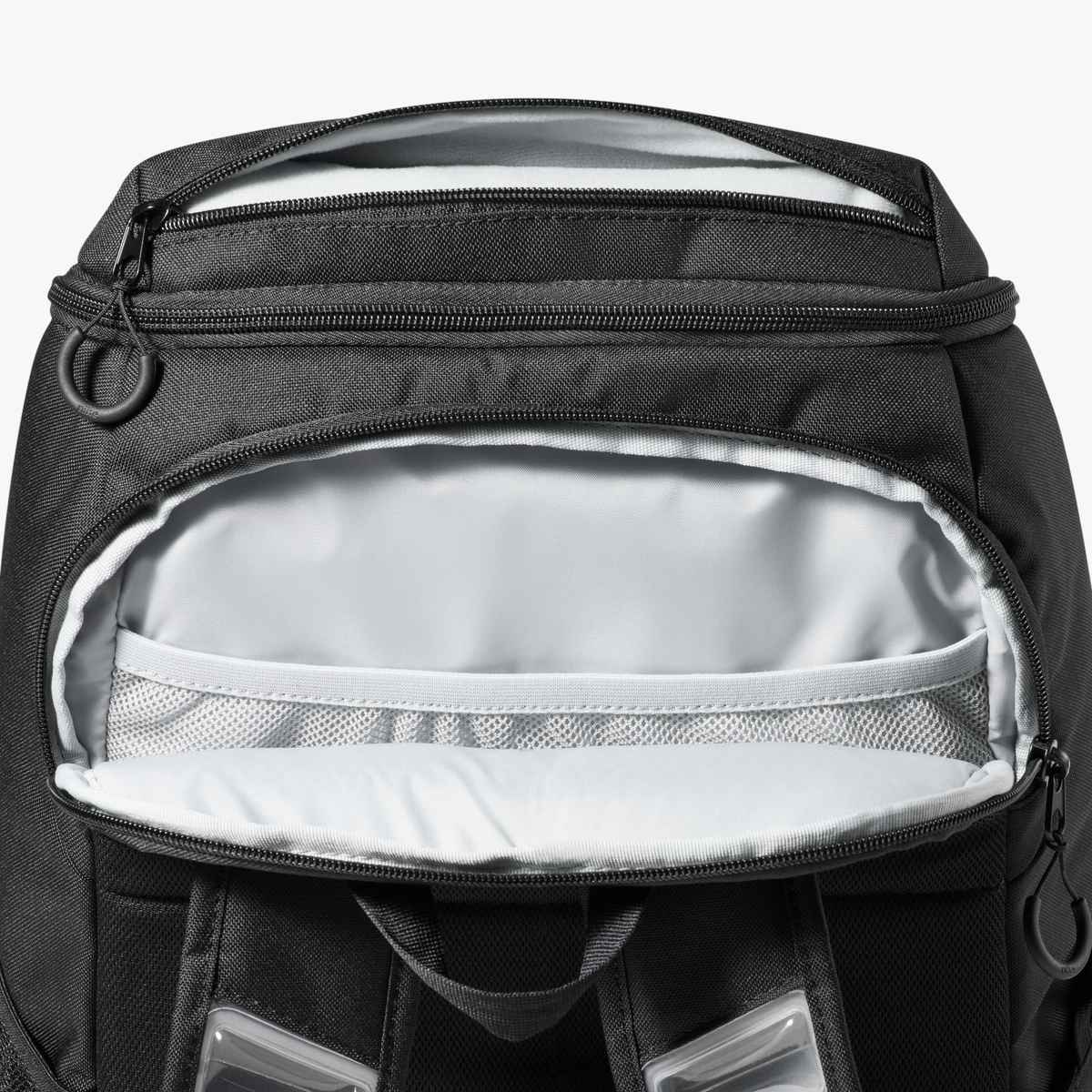 Nike Varsity Elite Backpack (32L)