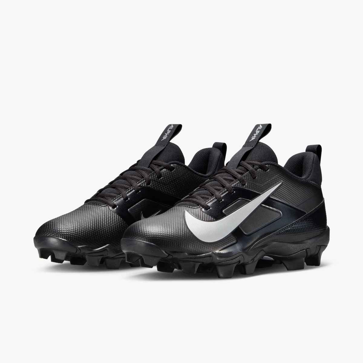 Nike Alpha Menace 4 Shark