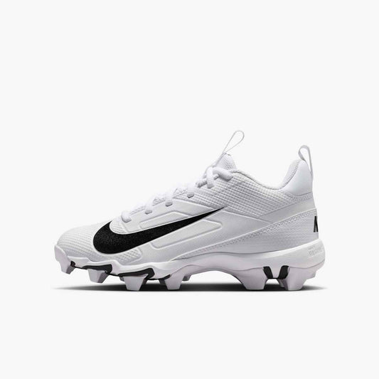 Nike Alpha Shark BG KIds