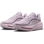 Nike Winflo 12