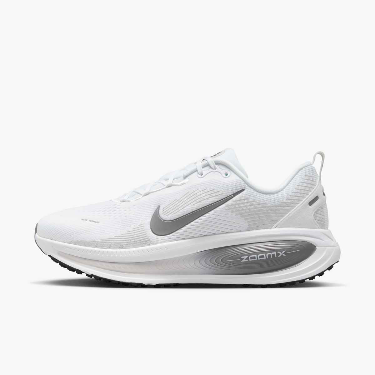 Nike Zoom Vomero 18 Running Shoe