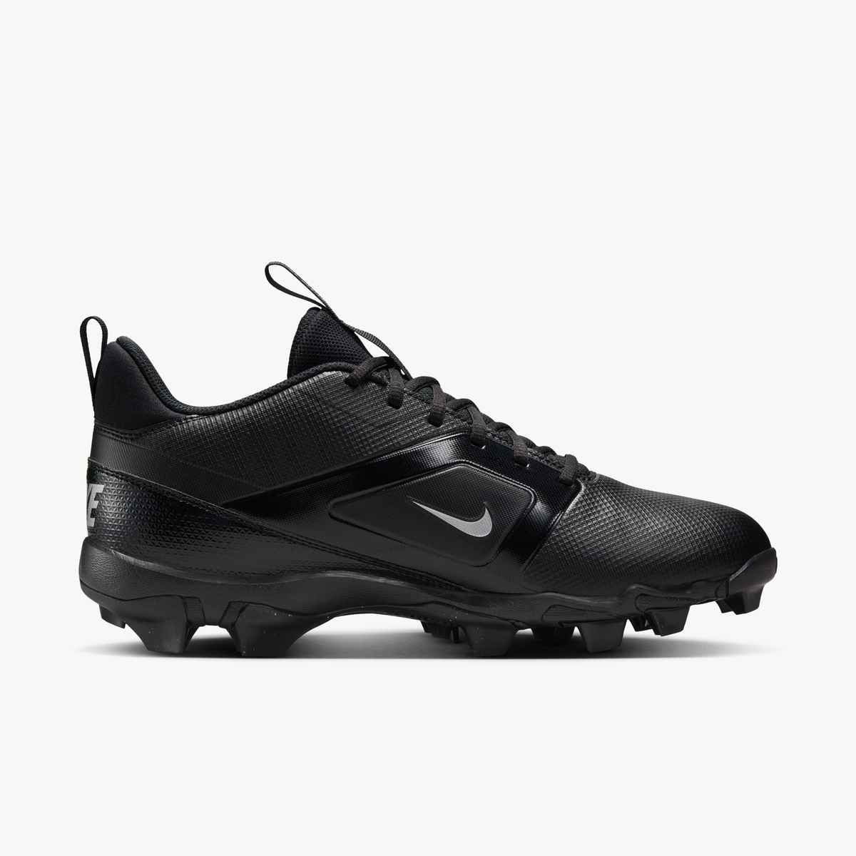 Nike Alpha Menace 4 Shark
