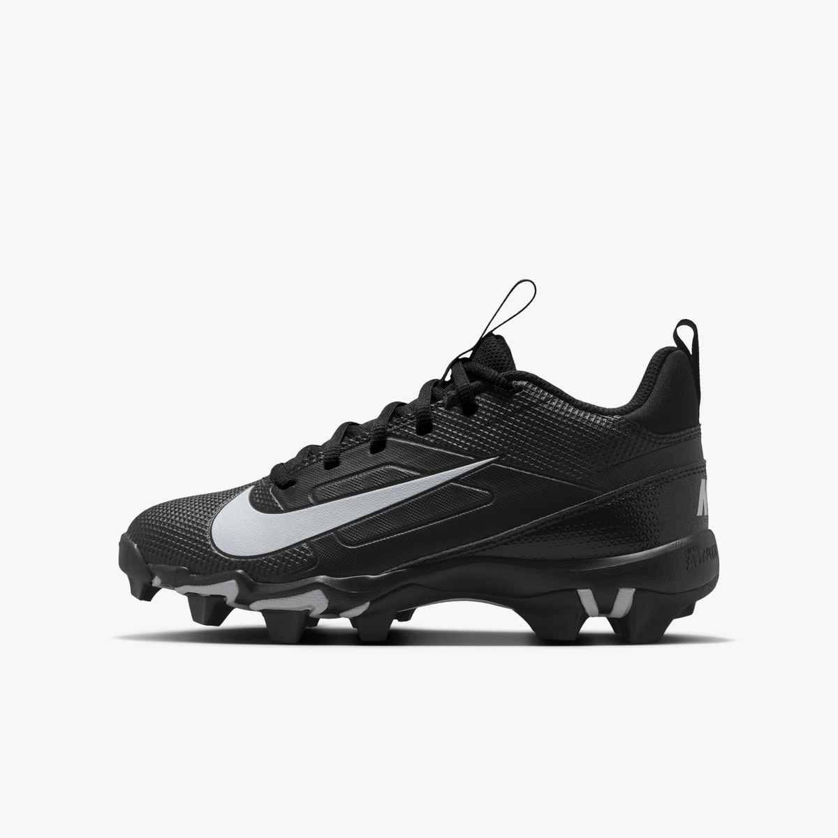 Nike Alpha Shark BG KIds