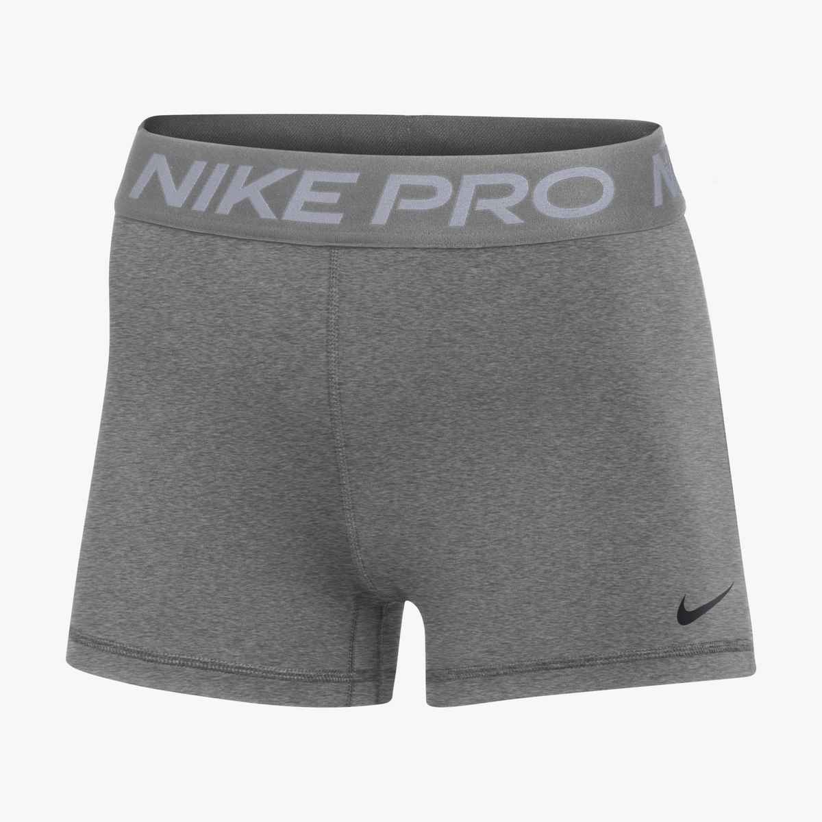 Nike Pro Women's 3" Shorts