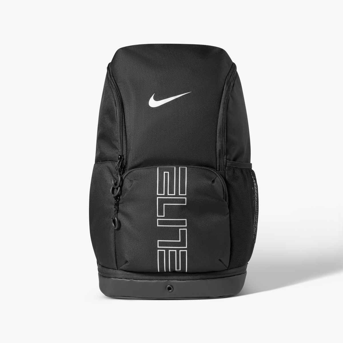 Nike Varsity Elite Backpack (32L)