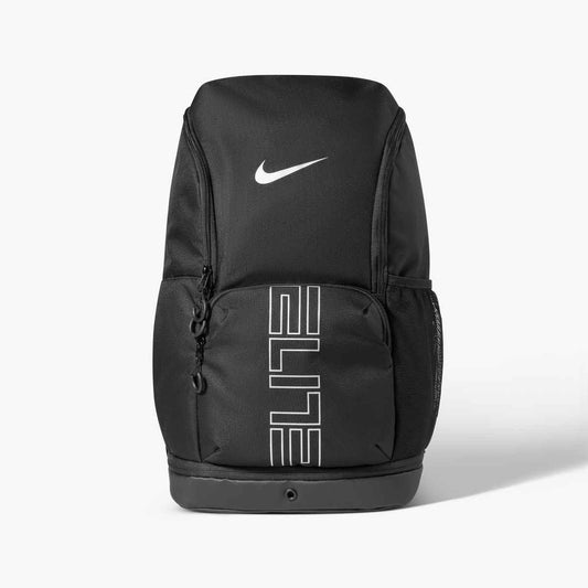 Nike Varsity Elite Backpack (32L)