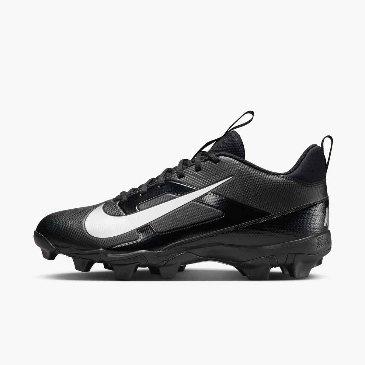 Nike Alpha Menace 4 Shark