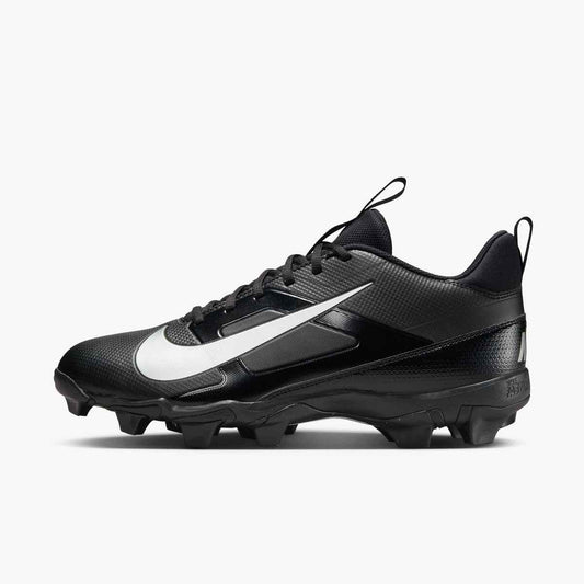 Nike Alpha Menace 4 Shark