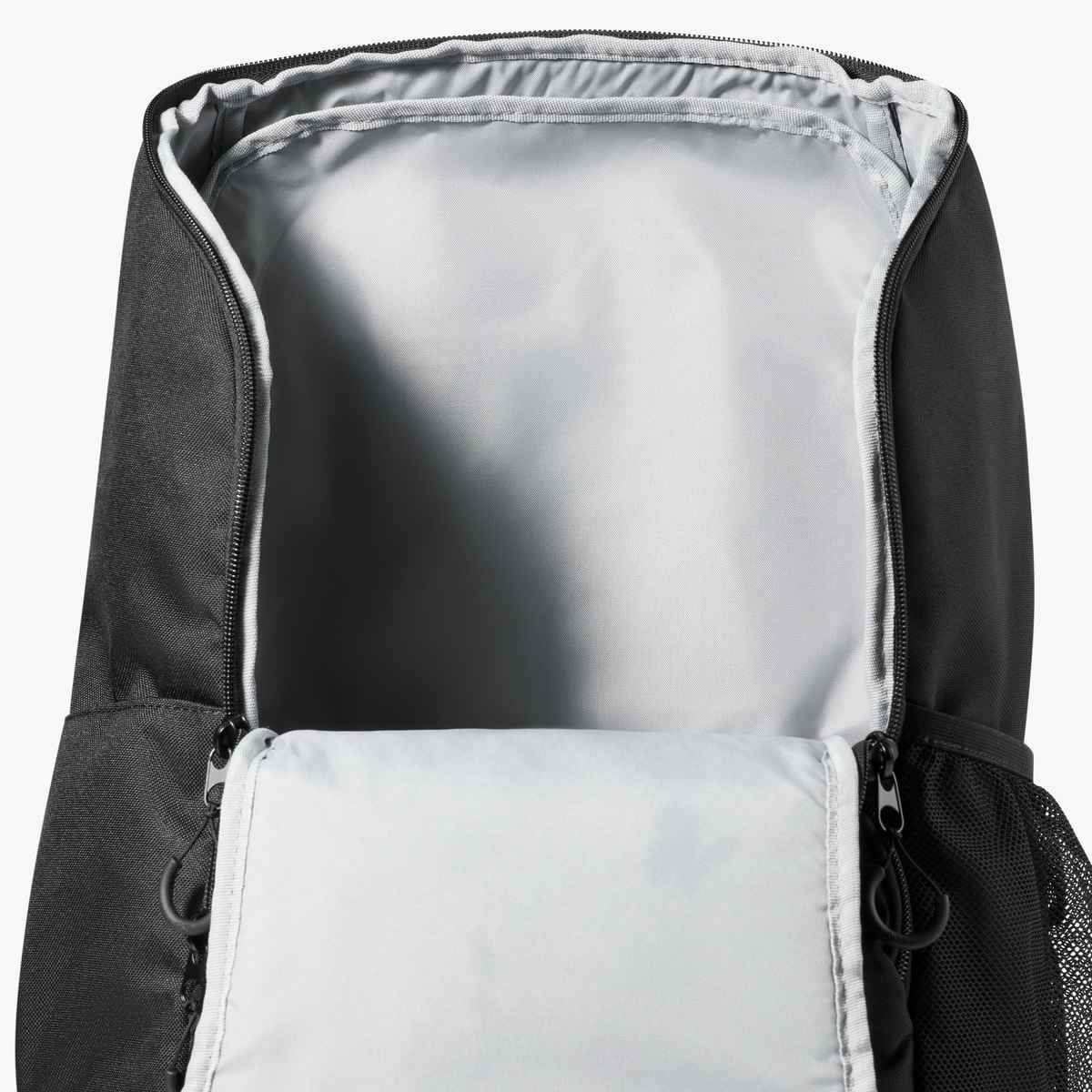 Nike Varsity Elite Backpack (32L)